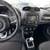 2018 Jeep Renegade - Financing Available! 10 thumbnail