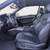 2013 Audi S5 AWD All Wheel Drive Prestige Convertible 16 thumbnail
