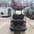 2022 ICON i60L Golf Cart 7 thumbnail