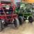 ATV, UTV, GOLF-CARTS, DIRT-BIKE, QUAD, GO-KART, SERVICE AND SALES 20 thumbnail