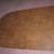 Table Pad with 2 Leaves. Size 94 in x 42.5 in 4 thumbnail