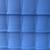 Primary Colors Plastic Kids Playhouse 4 thumbnail
