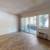 Top Corner Unit, Walk-Through Kitchen, Wood Floors & Closet Built-Ins! 2 thumbnail