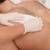 beauty salon 1 thumbnail