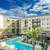 Plush Carpet, Pet Friendly, Walk-In Closets with Custom Shelving 15 thumbnail