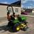 2009 John Deere 2305 Tractor with Snow Blower!!!! 4 thumbnail