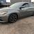 2016 Nissan Altima 2.5 S  WOW! NEWER TIRES! 1 thumbnail
