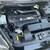 Volvo C70 convertible  hardtop ** Black on Black ** 7 thumbnail