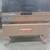 Knaack Boxes- Heavy Duty Storage Boxes on Casters 5 thumbnail