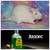 Pet Rats 2 thumbnail
