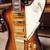 2003 Epiphone Firebird VII! 100% Perfect - Bird is the Word! 3 thumbnail