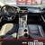 2014 Lexus IS 250 Base 13 thumbnail
