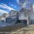 Spacious 5-Bedroom Home for Rent – Great Neighborhood in Canyon School 2 thumbnail