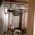 Sheet metal and Duct Installer 3 thumbnail