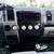 2013 Toyota Tundra Grade Double Cab Pickup*HARD TONNEAU COVER*CALL NOW 17 thumbnail