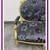 Circa Mid 19th Century Louis Xvi French Sofa Bench + Carlucci Florals 4 thumbnail