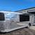 1947 SPARTAN MANOR 25' CONCESSION BRANDING BAR MARKETING AIRSTREAM 13 thumbnail