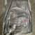 Brand New Acura OEM 2000+ Integra Type R Floor Mats 2 thumbnail