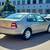 VW Jetta 1.8t 4 thumbnail