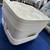 SANI POTTIE Portable Toilet by Sea/Land 4 thumbnail