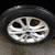 2017 Escape*4WD*Keyless*Back up camera* 18 thumbnail