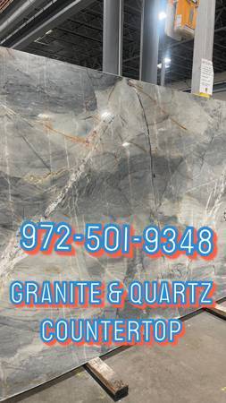 Granite  Marble Quartz  remnants   sale   for  any small project 1