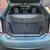 2012 Toyota Prius Plug-in Hybrid 15 thumbnail