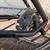 MTB SPECIALIZED PITCK 5 thumbnail