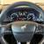 2021 Ford Bronco Sport Big Bend, 4WD, EcoBoost, One Owner 15 thumbnail