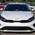2024 Kia Forte LXS, ONLY 10K Mi, $400 Down, $199 Pmnts! 3 thumbnail