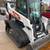 2024 Bobcat T66 2 Speed LIKE NEW! LOW HOURS! 5 thumbnail