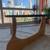 Noguchi Coffee Table (Replica) 9 thumbnail