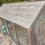 Custom Chicken Tractor & Coop Built Used 22 thumbnail
