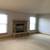 SINGLE FAMILY HOME FOR RENT 16 thumbnail