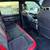 2017 Ford F150 SuperCrew Cab - Financing Available! 13 thumbnail