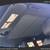 2016 Land Rover Range Rover Sport SE Sport Utility 4D 15 thumbnail