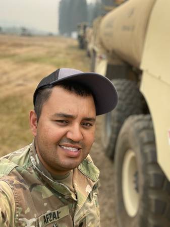 Sacramento san francisco 1