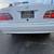 2001 MERCEDES-BENZ E320"TWO OWNER"ALL SERVICES,WELL KEPT &LOVED LOOOOK 3 thumbnail