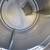 Lg true steam front load washer and gas dryer 3 thumbnail