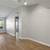 LOVELY TWO BED/TWO BATH CONDO LOCATED ON THE SECOND FLOOR IN A GATED C 6 thumbnail