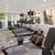Close To Park, Energy-Efficient Appliances, 1BD 1BA 4 thumbnail
