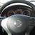 2012 Nissan Altima 2.5S 10 thumbnail