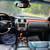 Cadillac DTS 7 thumbnail