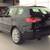 2006 Audi A3 2.0T Wagon 4D - GUARANTEED APPROVAL FOR EVERYONE!!! 4 thumbnail