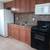Plainville Ct duplex for rent. 2 thumbnail