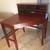 Corner desk 1 thumbnail