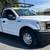 2020 Ford F150 Regular Cab XL Pickup 2D 8 ft 1 thumbnail