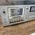 Vintage Montgomery Ward Multi Player (Untested) 3 thumbnail