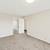 Highlander - 1 Bedroom - Available Now 13 thumbnail