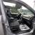 2018 Subaru Forester 2.5i Premium 15 thumbnail